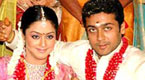 Surya Jyothika